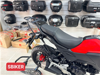 BAGA GIVI MSX 125